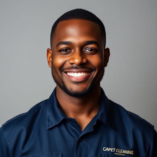 Marcus J.